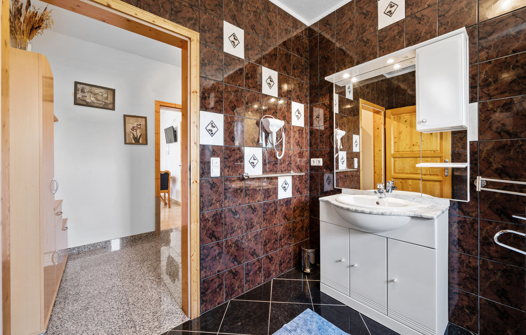 Lejlighed - Vodice-Vodice , Kroatien - CSV026 16