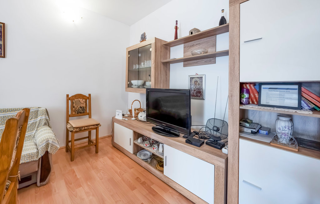 Feriehus - Sibenik - Skradin , Kroatia - CSV030 14