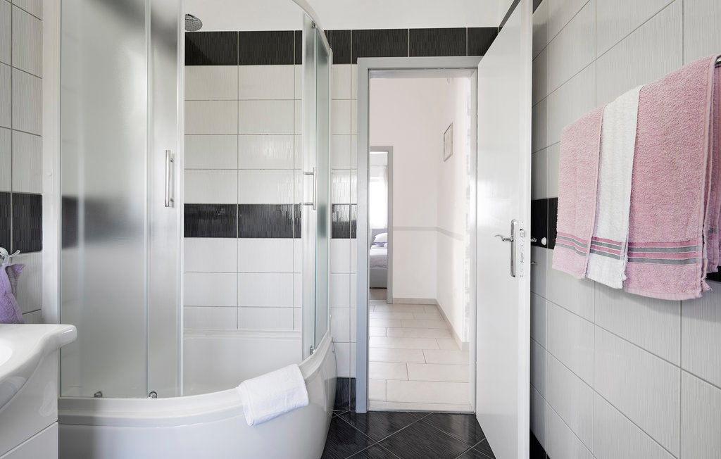 Feriehuse - Sibenik - Brodarica , Kroatien - CSV024 29