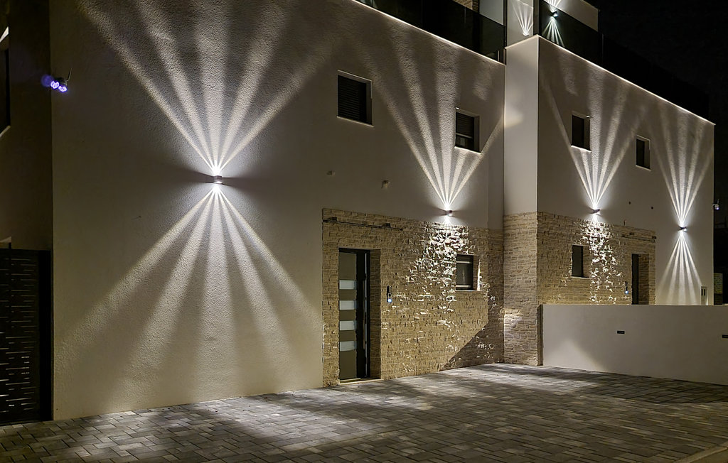 Ferienhaus - Vodice - Srima , Kroatien - CSV043 23