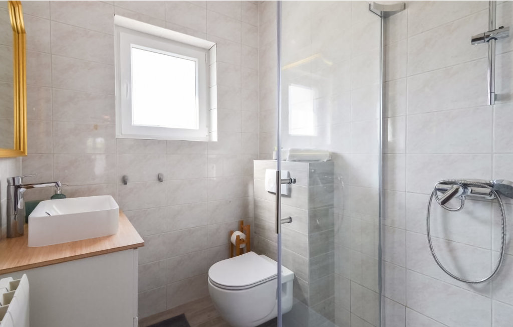 Lejlighed - Sibenik - Kasic , Kroatien - CSV035 16