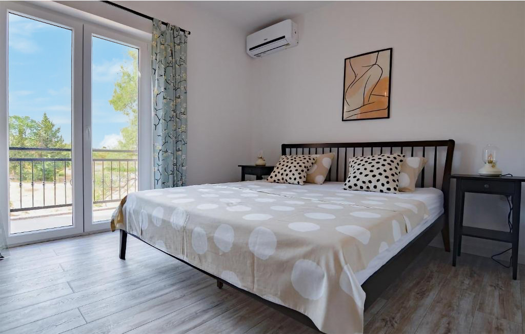 Lejlighed - Sibenik - Kasic , Kroatien - CSV035 12