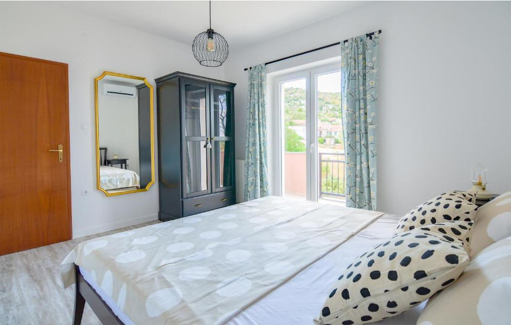 Lejlighed - Sibenik - Kasic , Kroatien - CSV035 13