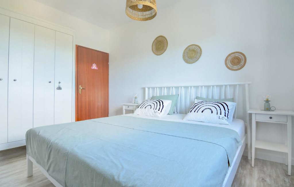 Lejlighed - Sibenik - Kasic , Kroatien - CSV035 14