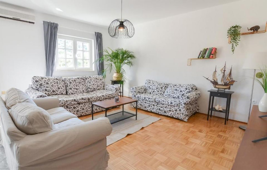 Lejlighed - Sibenik - Kasic , Kroatien - CSV035 4