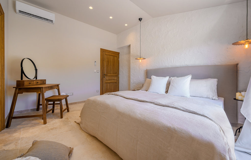 Semesterhus - Sibenik - Cera , Kroatien - CSV099 46