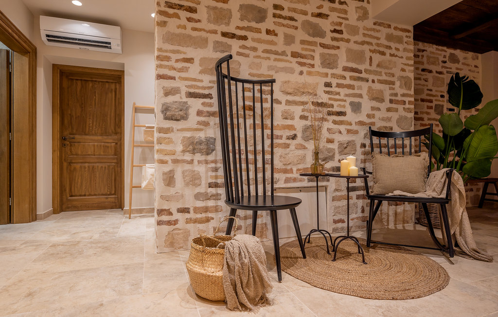 Semesterhus - Sibenik - Cera , Kroatien - CSV099 38