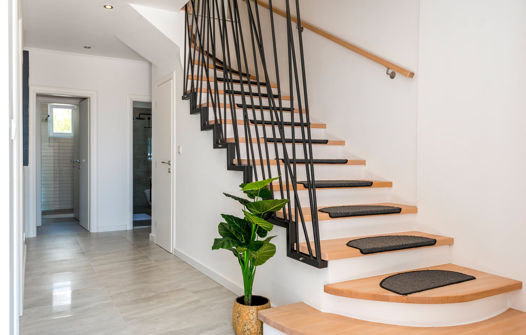 Semesterhus - Sibenik - Skradin , Kroatien - CSV049 26