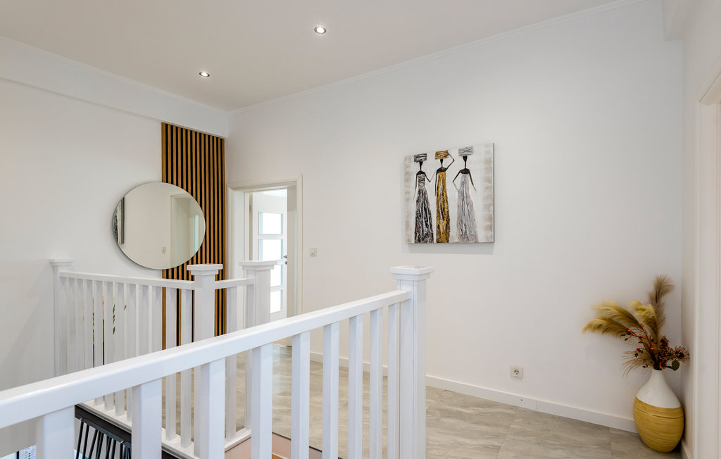 Semesterhus - Sibenik - Skradin , Kroatien - CSV049 27