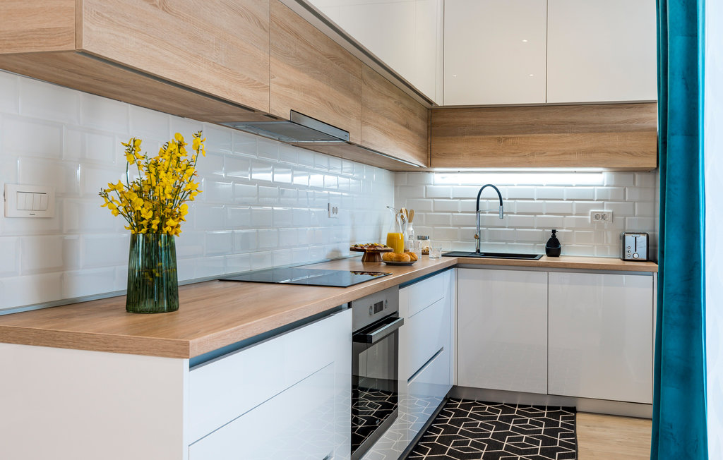 Semesterhus - Sibenik - Skradin , Kroatien - CSV049 24