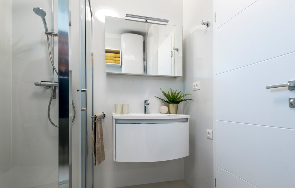 Feriehuse - Sibenik - Jadrija , Kroatien - CSV054 37