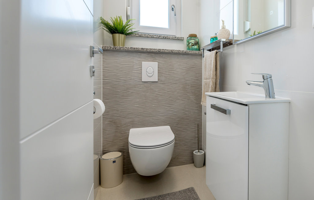 Feriehuse - Sibenik - Jadrija , Kroatien - CSV054 38