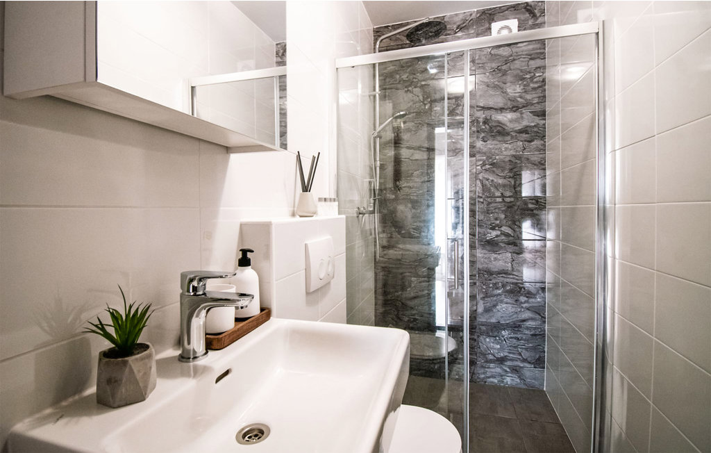 Feriehuse - Sibenik-Vrpolje , Kroatien - CSV051 44