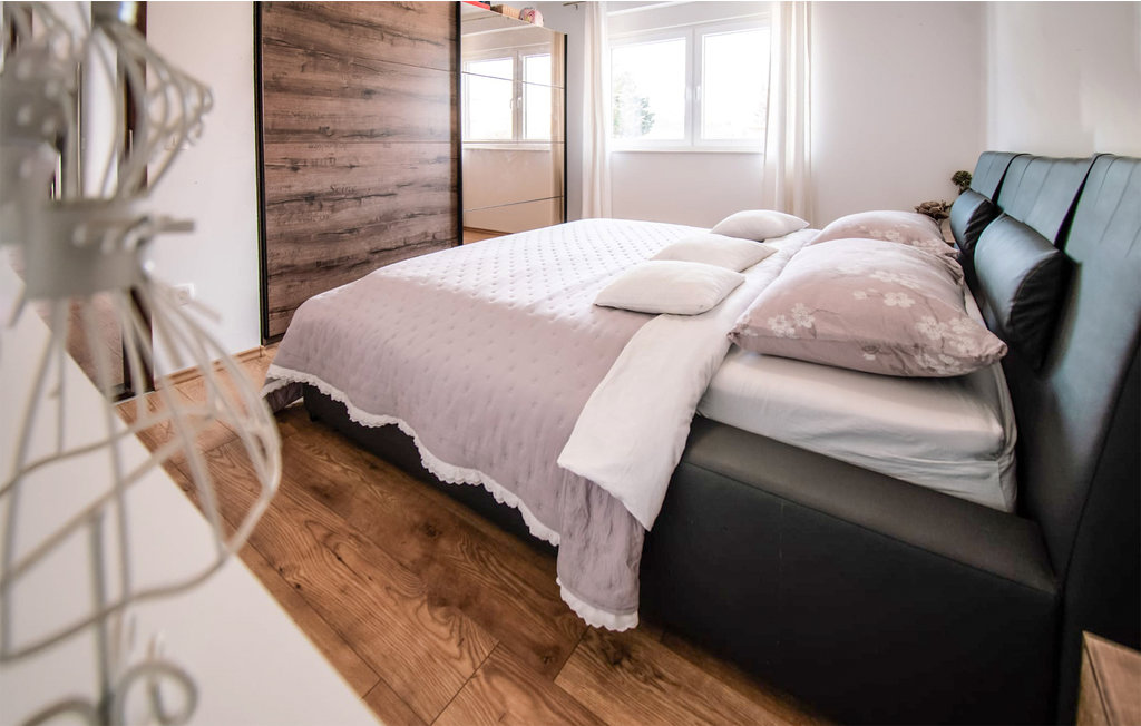 Feriehuse - Sibenik-Vrpolje , Kroatien - CSV051 28