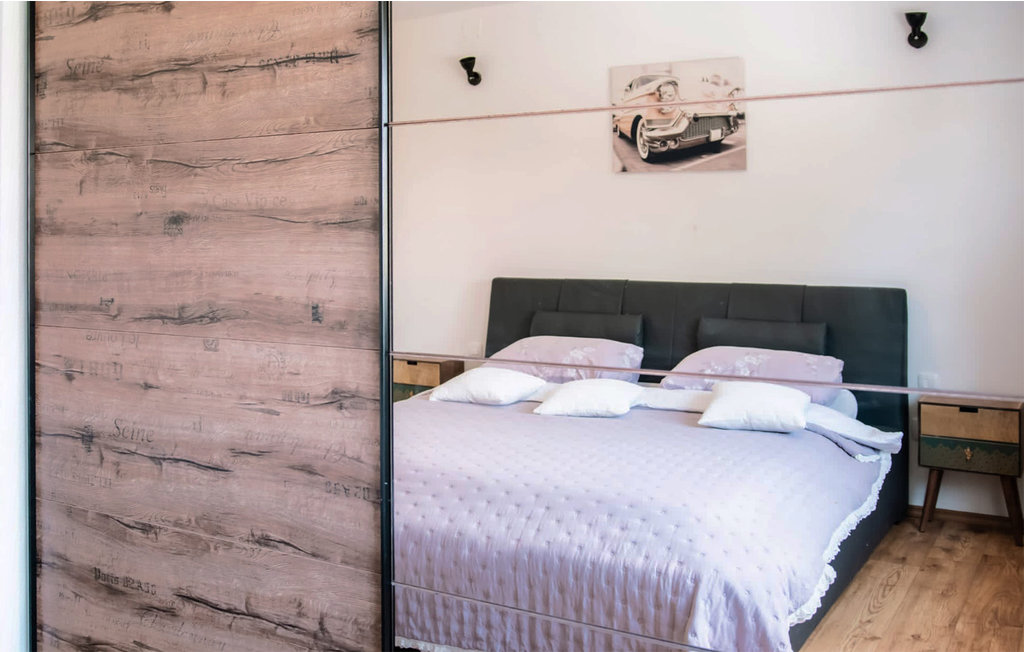 Feriehuse - Sibenik-Vrpolje , Kroatien - CSV051 30