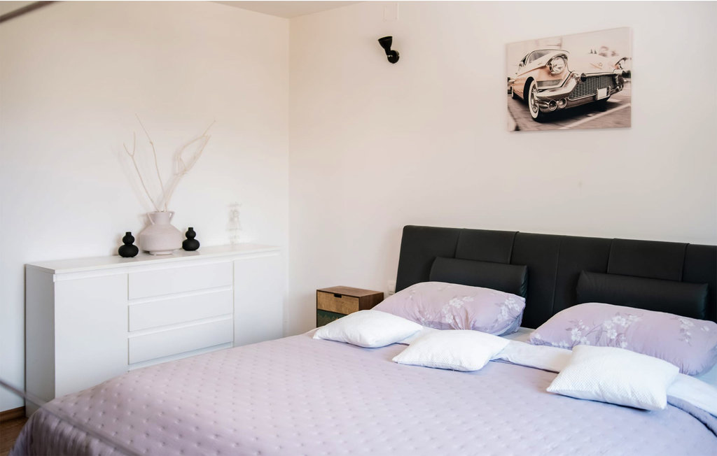 Feriehuse - Sibenik-Vrpolje , Kroatien - CSV051 31