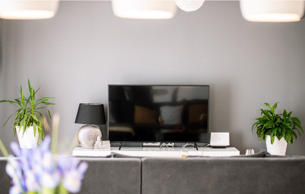 Feriehuse - Sibenik-Vrpolje , Kroatien - CSV051 22