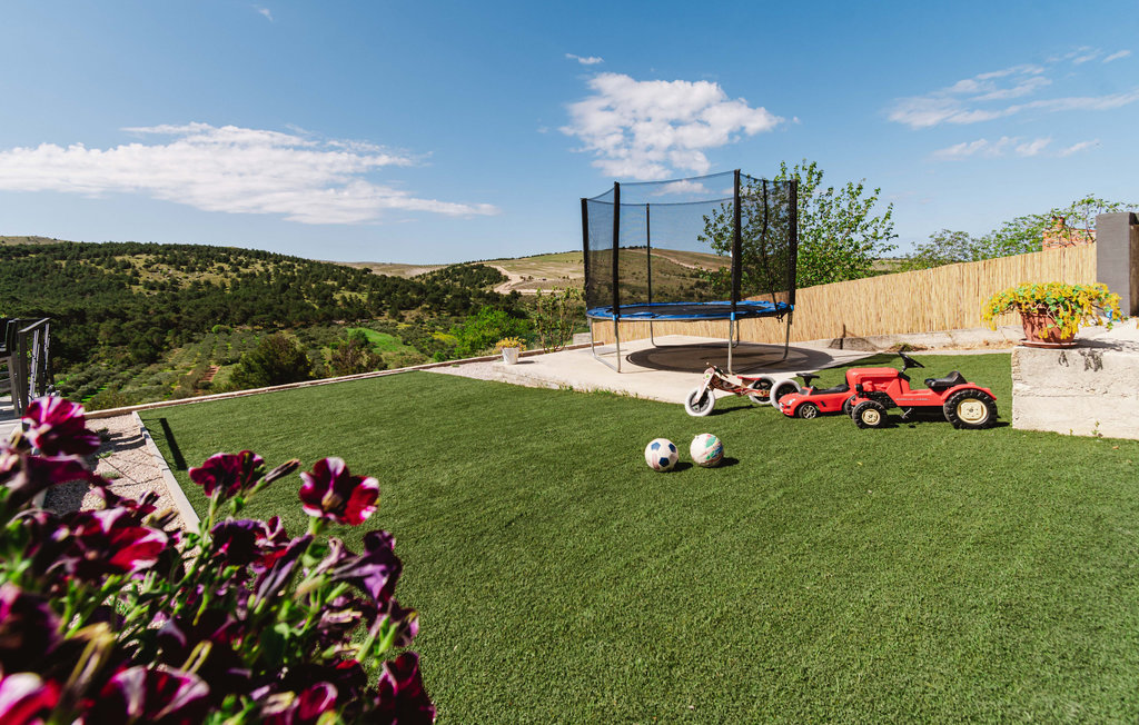 Feriehuse - Sibenik-Vrpolje , Kroatien - CSV051 15