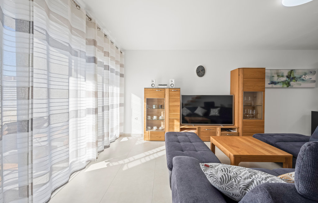 Feriehuse - Vodice-Srima , Kroatien - CSV018 10