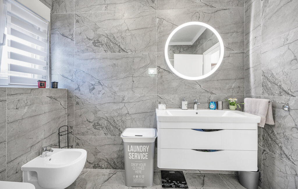 Feriehuse - Sibenik - Bilice , Kroatien - CSV038 27