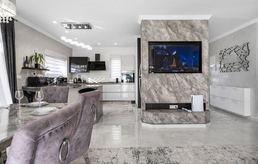 Feriehuse - Sibenik - Bilice , Kroatien - CSV038 16