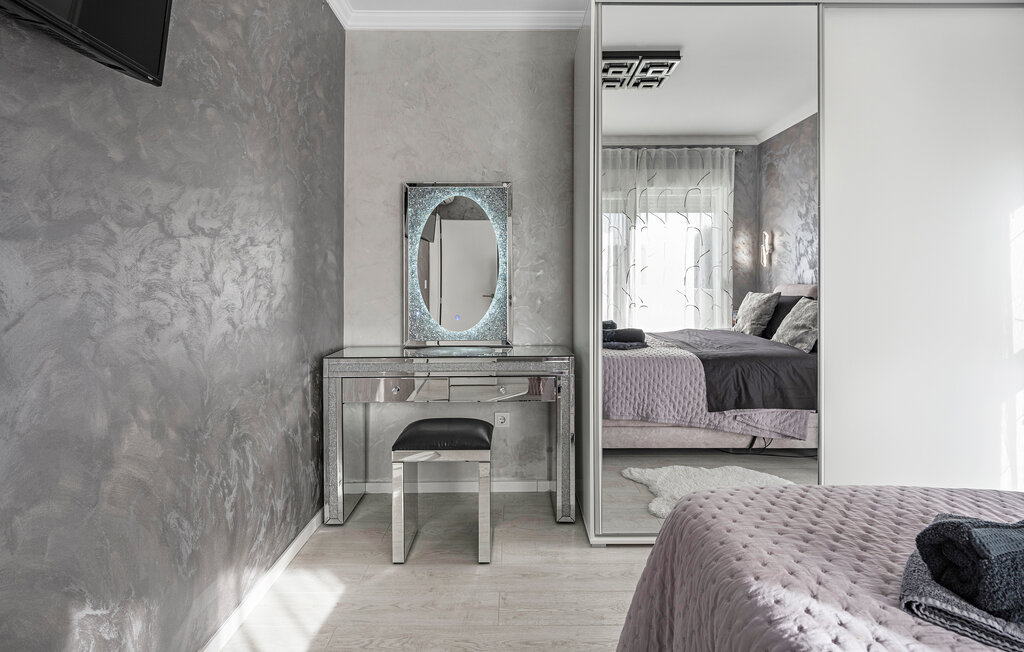 Feriehuse - Sibenik - Bilice , Kroatien - CSV038 24