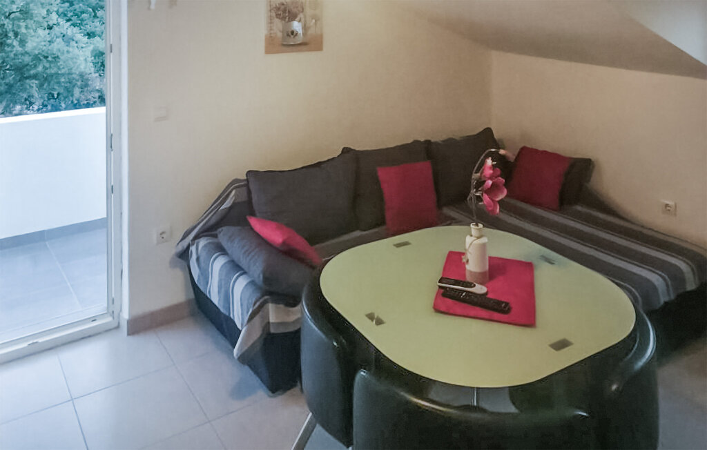 Ferieleilighet - Sibenik - Brodarica , Kroatia - CSV057 4