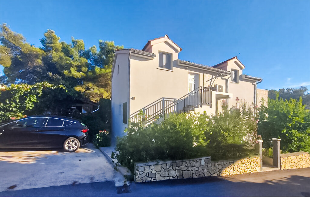 Ferieleilighet - Sibenik - Brodarica , Kroatia - CSV057 12