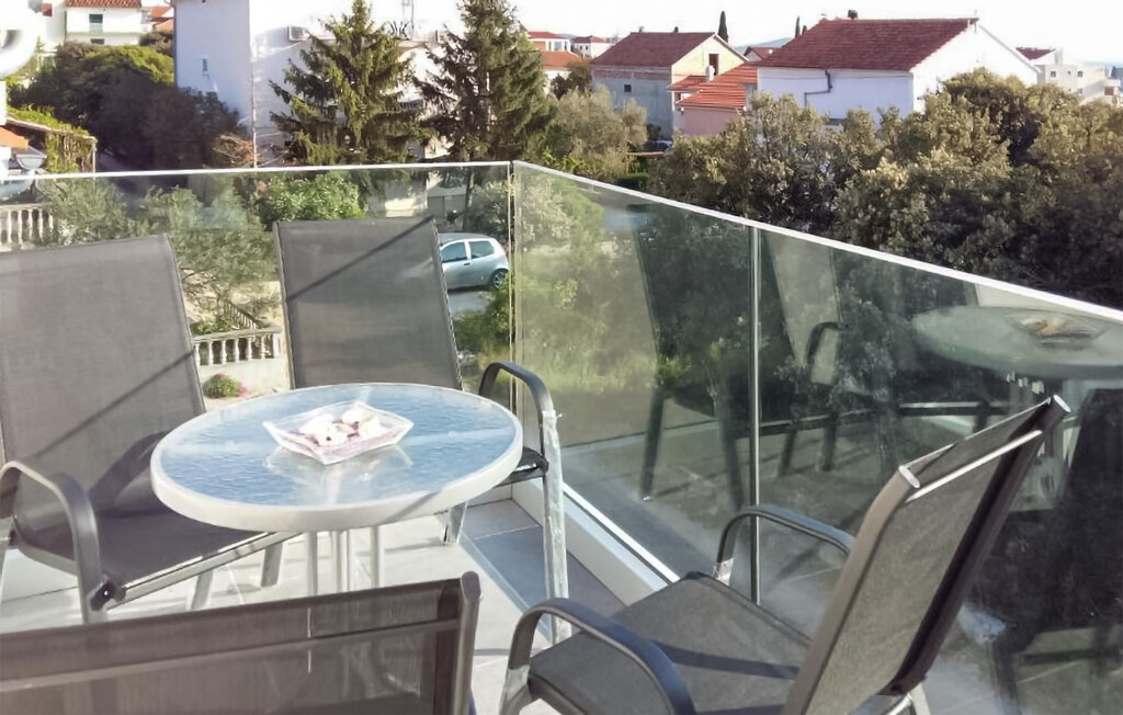 Ferieleilighet - Sibenik - Brodarica , Kroatia - CSV057 3