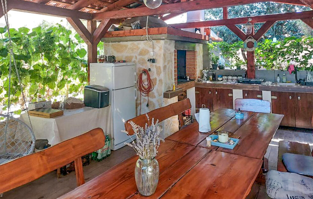 Ferieleilighet - Sibenik - Brodarica , Kroatia - CSV057 2
