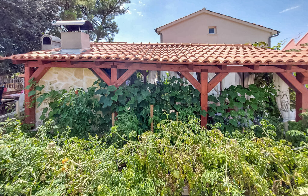 Ferieleilighet - Sibenik - Brodarica , Kroatia - CSV057 8