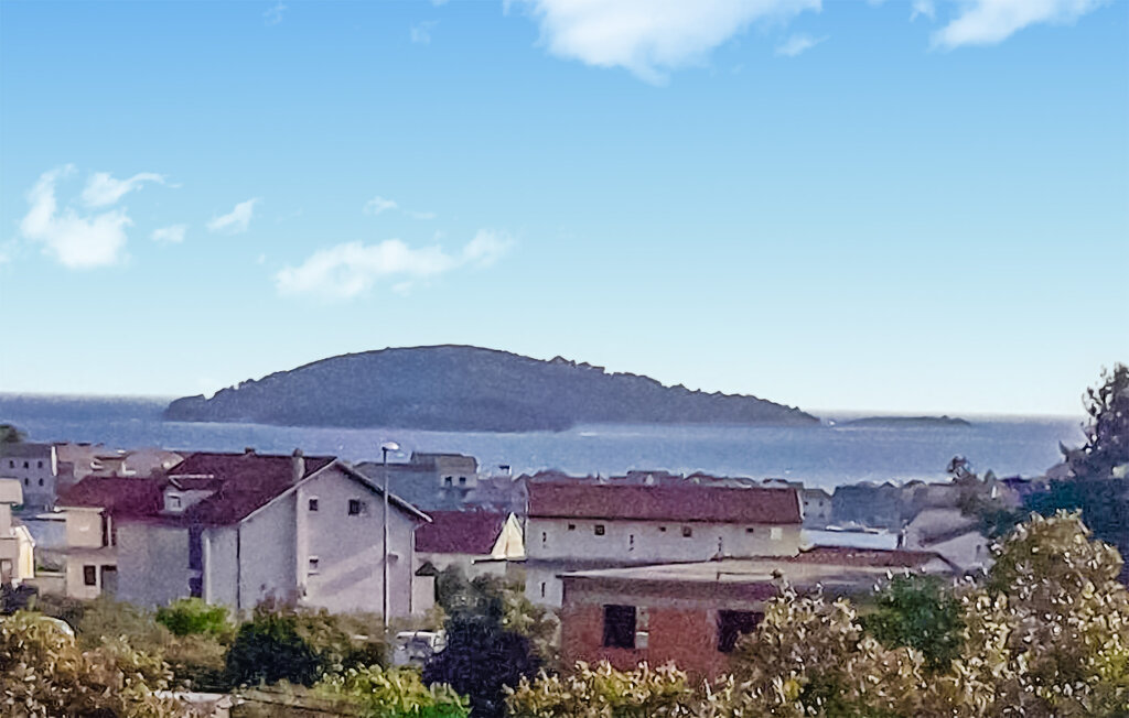 Ferieleilighet - Sibenik - Brodarica , Kroatia - CSV057 14