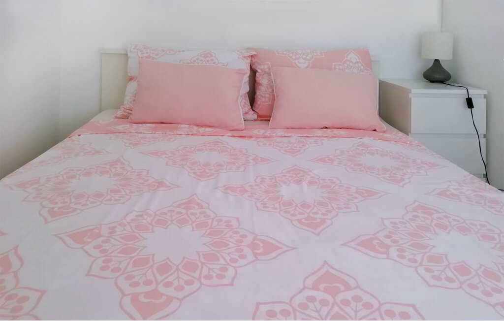 Lejlighed - Murter - Murter , Kroatien - CSV063 13