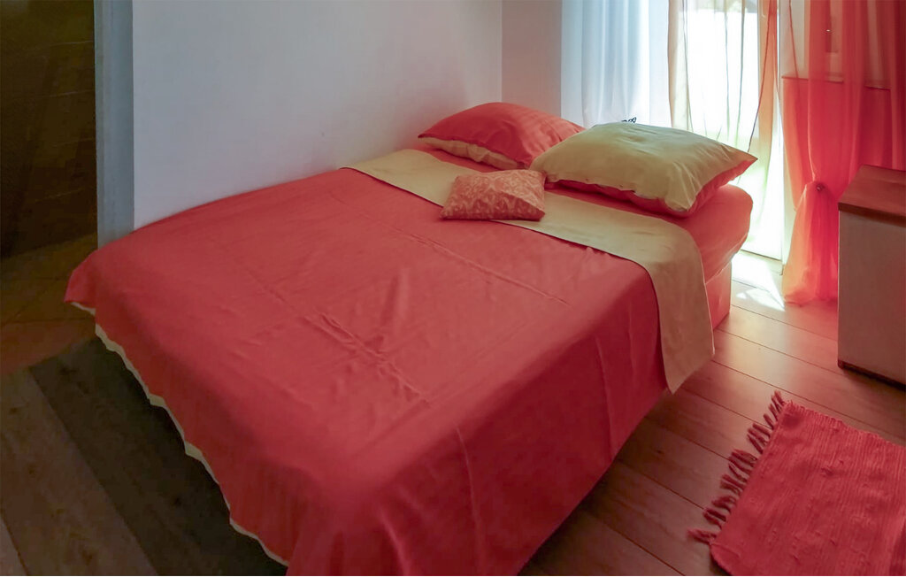 Lejlighed - Murter - Murter , Kroatien - CSV063 8