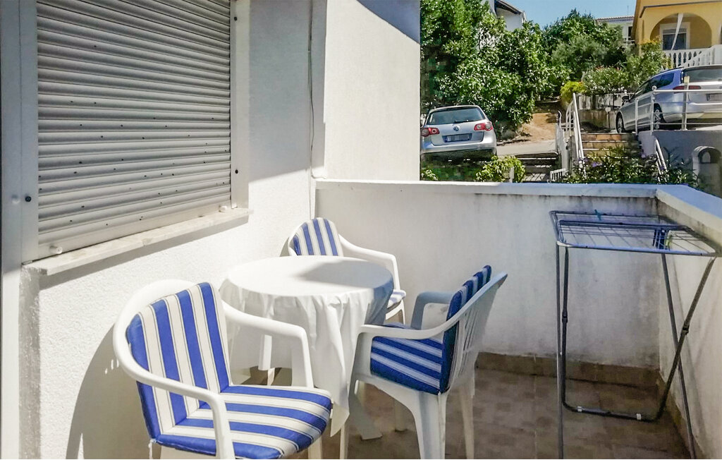 Lejlighed - Murter - Murter , Kroatien - CSV063 7