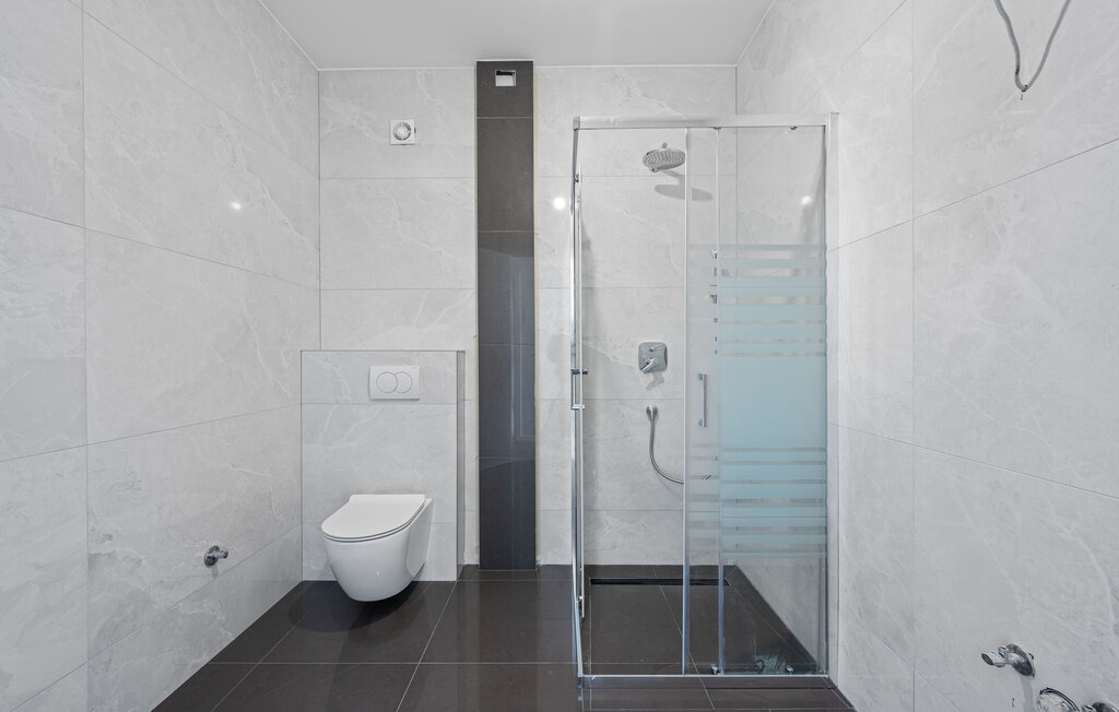 Ferienwohnung - Vodice - Vodice , Kroatien - CSV060 25