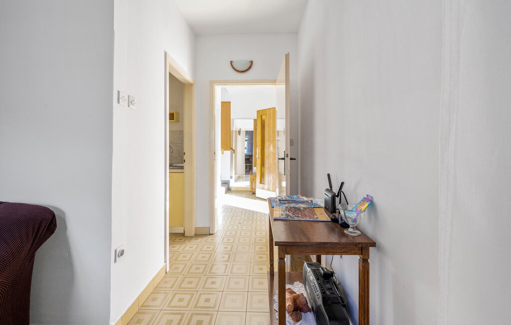 Feriehuse - Sibenik - zaton , Kroatien - CSV034 13