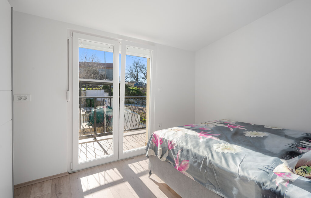 Feriehus - Sibenik - Skradin , Kroatia - CSV030 18