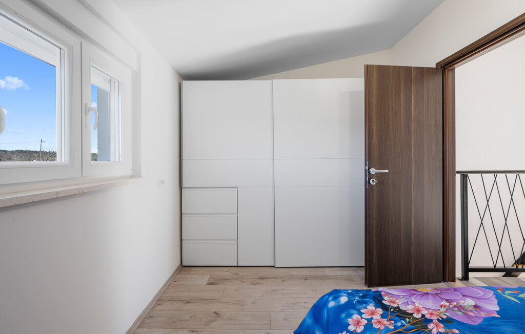 Feriehus - Sibenik - Skradin , Kroatia - CSV030 21