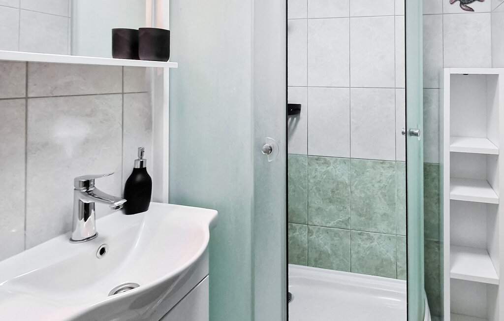 Lejlighed - Vodice - Srima , Kroatien - CSV069 9