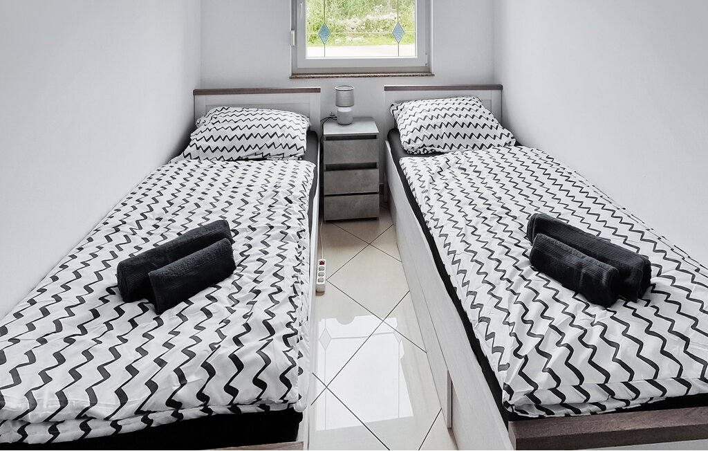 Lejlighed - Vodice - Srima , Kroatien - CSV069 8