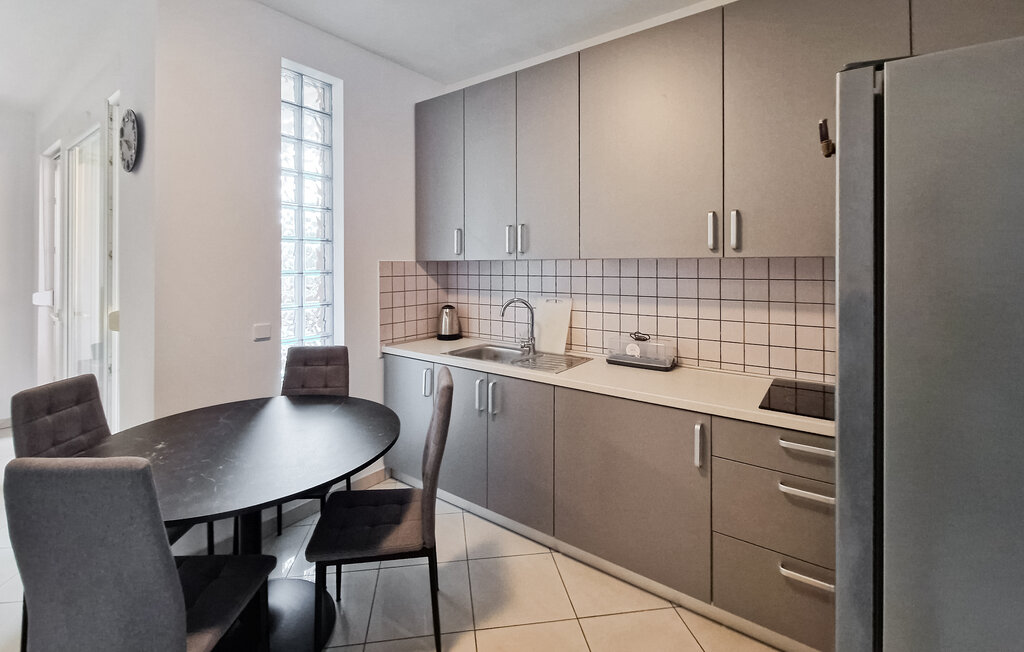 Lejlighed - Vodice - Srima , Kroatien - CSV069 5