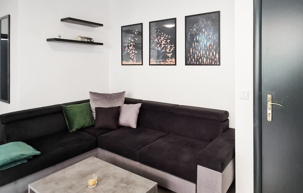 Lejlighed - Vodice - Srima , Kroatien - CSV069 2