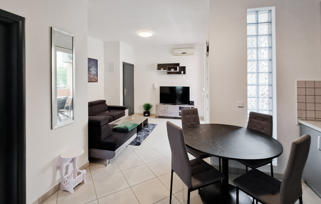 Lejlighed - Vodice - Srima , Kroatien - CSV069 3