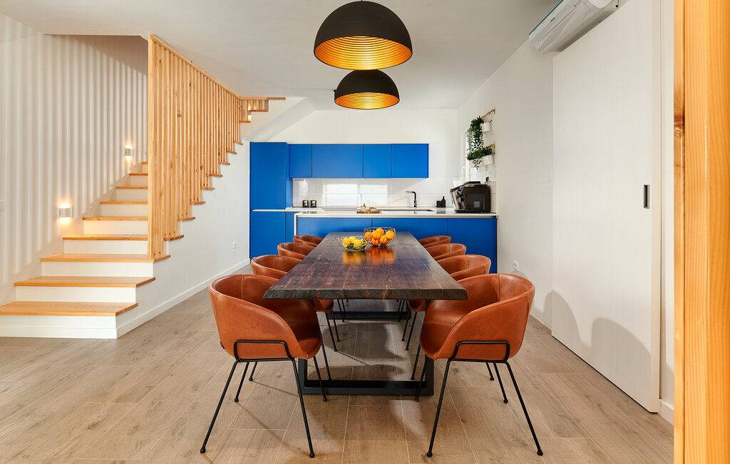 Feriehuse - Sibenik-Dubravice , Kroatien - CSV006 30