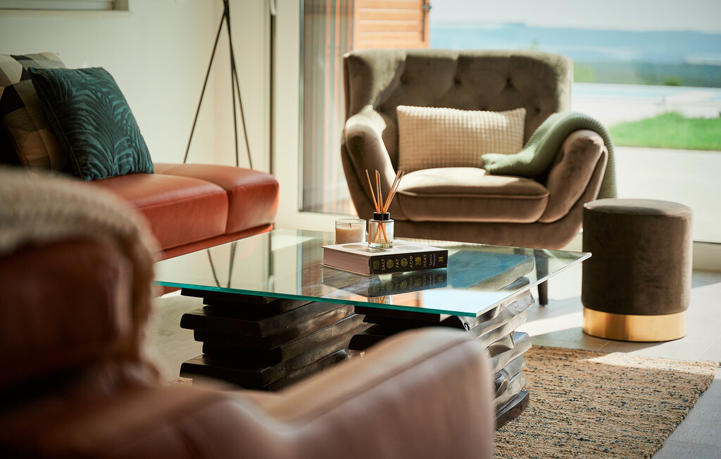 Feriehuse - Sibenik-Dubravice , Kroatien - CSV006 8