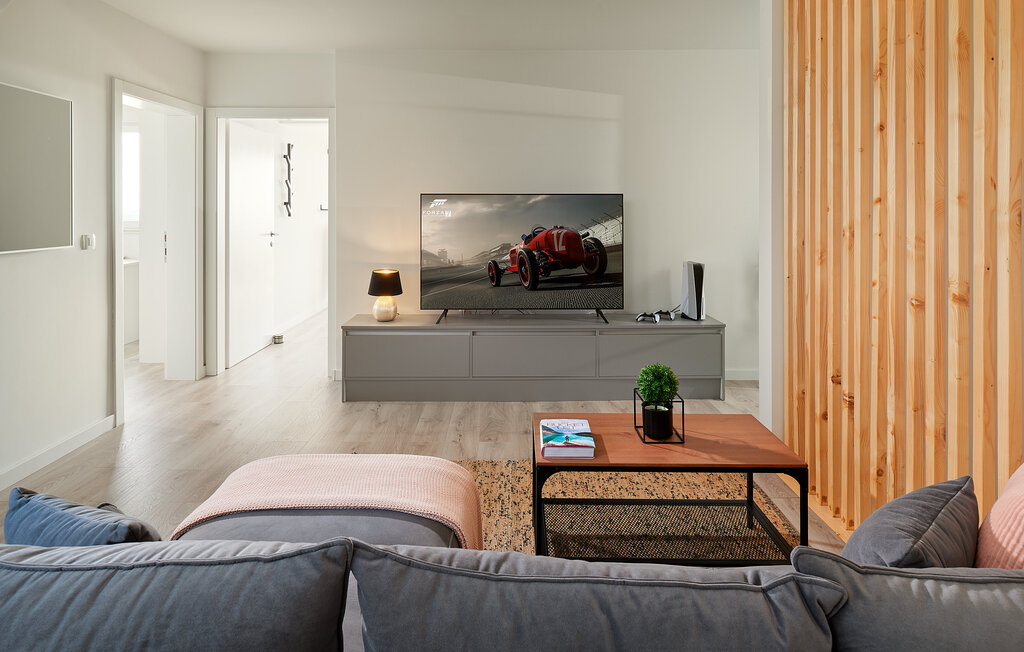 Feriehuse - Sibenik-Dubravice , Kroatien - CSV006 26