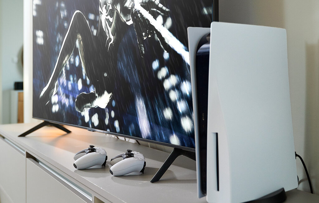 Feriehuse - Sibenik-Dubravice , Kroatien - CSV006 27