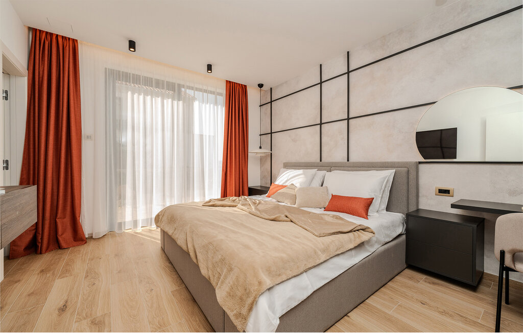 Feriehus - Vodice - Vodice , Kroatia - CSV100 21
