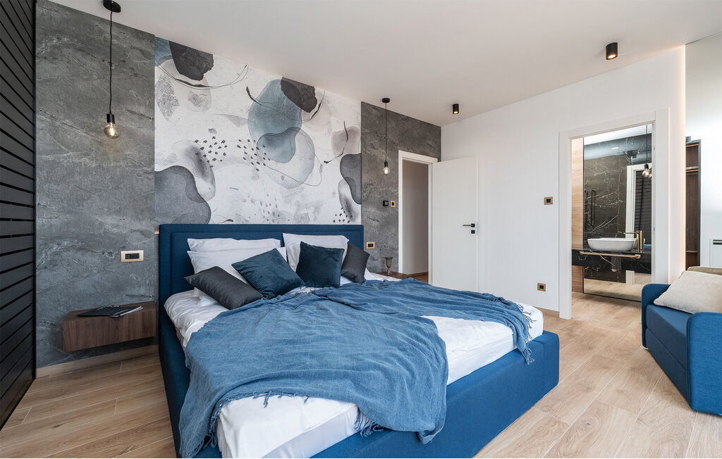 Feriehus - Vodice - Vodice , Kroatia - CSV100 31